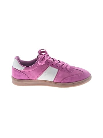Zara Sneakers (view 1)