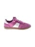 Zara Pink Sneakers Size EU 39 - photo 1