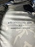 Southern Tide Stars Blue Jumpsuit Size XS - photo 4