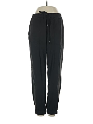 Fabletics Track Pants (view 1)