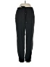 Fabletics Black Track Pants Size XS - photo 1
