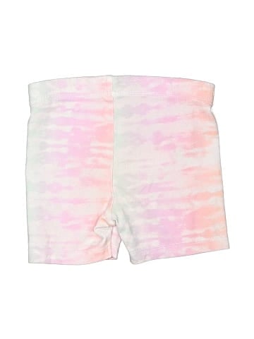 Jumping Beans Shorts (view 2)