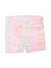 Jumping Beans Tie-dye Pink Shorts Size 2T - photo 2