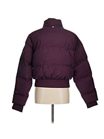 Sweaty Betty Jacket (view 2)