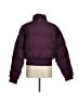Sweaty Betty Purple Jacket Size 8 - photo 2