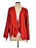 Colleen Lopez Red Jacket Size L - photo 1