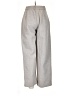 Unbranded Gray Casual Pants Size M - photo 2