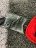 Unbranded Red Long Sleeve Turtleneck Size S (estimated) - photo 8