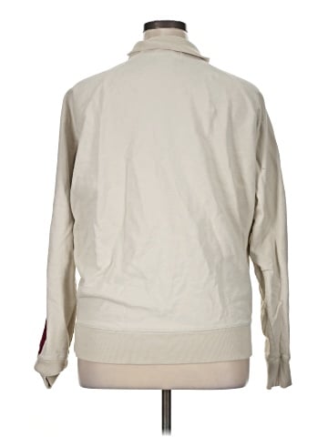 47 Brand Zip Up Hoodie (view 2)