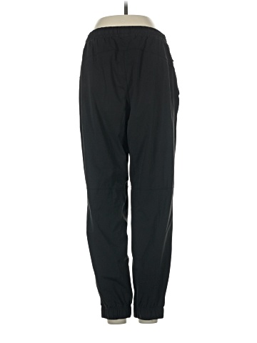 Fabletics Track Pants (view 2)