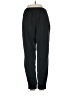Fabletics Black Track Pants Size XS - photo 2