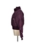 Sweaty Betty Purple Jacket Size 8 - photo 5