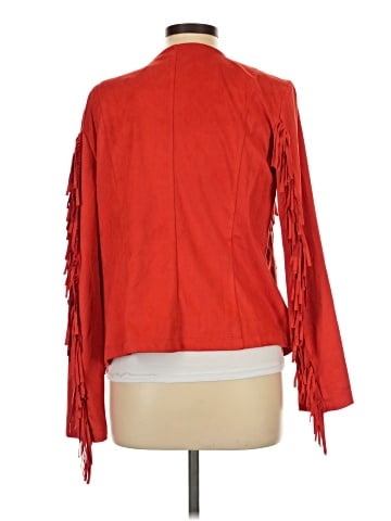 Colleen Lopez Jacket (view 2)