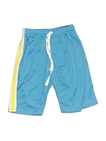 Resinta Athletic Shorts (view 1)