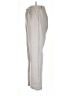 Unbranded Gray Casual Pants Size M - photo 5