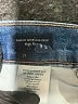 Veronica Beard Jeans Blue Jeans Size 25 waist - photo 8