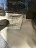 Veronica Beard Jeans Blue Jeans Size 25 waist - photo 9
