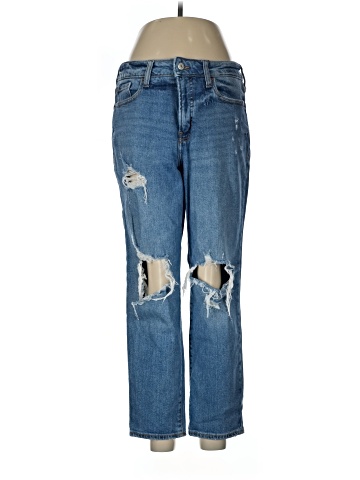 Old Navy Jeans (view 1)