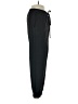 Fabletics Black Track Pants Size XS - photo 4