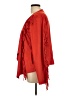 Colleen Lopez Red Jacket Size L - photo 5