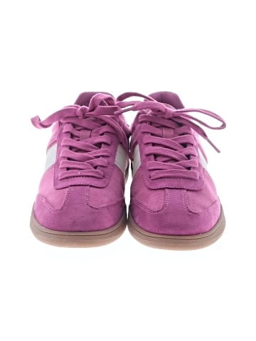 Zara Sneakers (view 2)