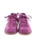 Zara Pink Sneakers Size EU 39 - photo 2