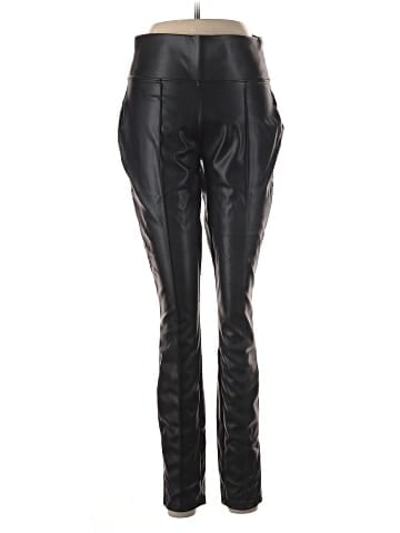 Nine West Active Pants (view 1)
