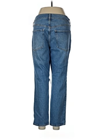 Old Navy Jeans (view 2)