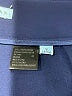 Antonio Melani 100% Polyester Solid Blue Dress Pants Size 2 - photo 8