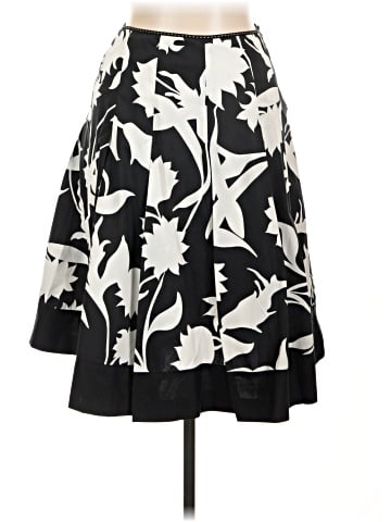 T Tahari Formal Skirt (view 1)
