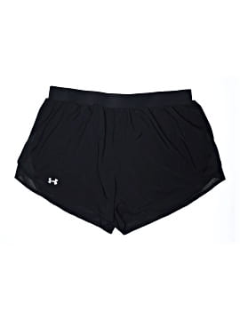 Under Armour Athletic Shorts