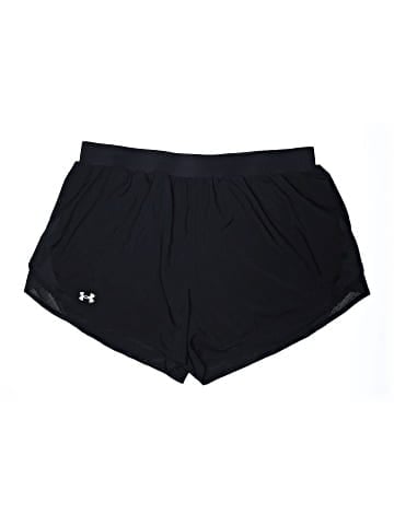 Under Armour Athletic Shorts (view 1)