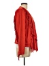 Colleen Lopez Red Jacket Size L - photo 4