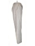 Unbranded Gray Casual Pants Size M - photo 4