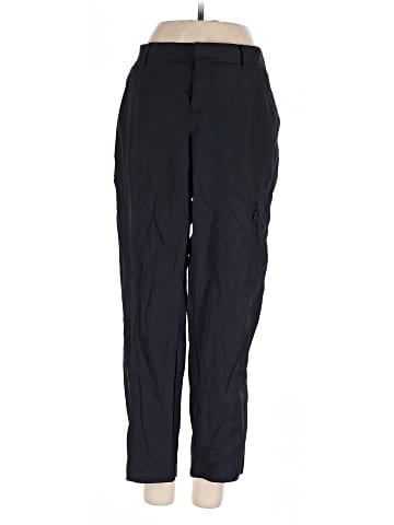 KIRKLAND Signature Dress Pants (view 1)