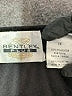 TR Bentley Plus 100% Polyester Black Long Sleeve Blouse Size 1X - photo 7
