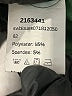 Shein Green Blazer Size 1X - photo 7