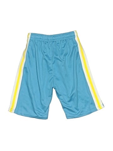 Resinta Athletic Shorts (view 2)
