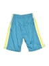 Resinta Color Block Blue Athletic Shorts Size 5T - photo 2