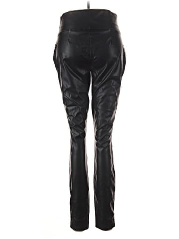 Nine West Active Pants (view 2)