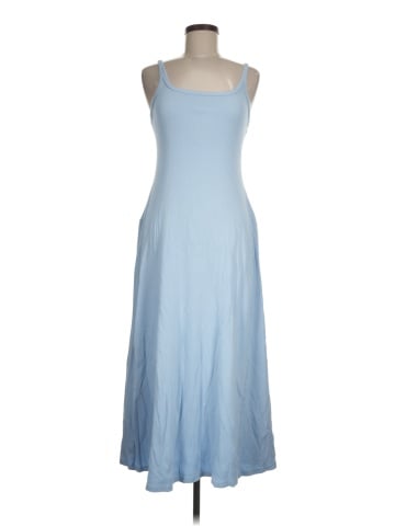 Old Navy Casual Dress (view 1)