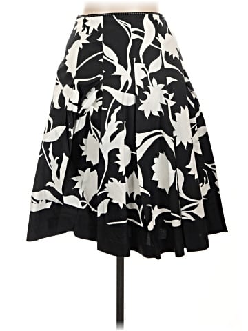 T Tahari Formal Skirt (view 2)