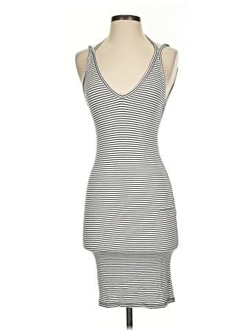 Project Social T Casual Dress (view 1)