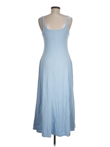 Old Navy Casual Dress (view 2)