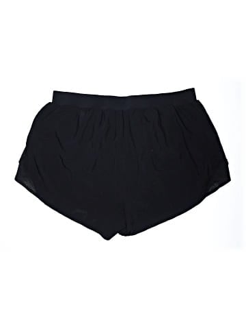 Under Armour Athletic Shorts (view 2)