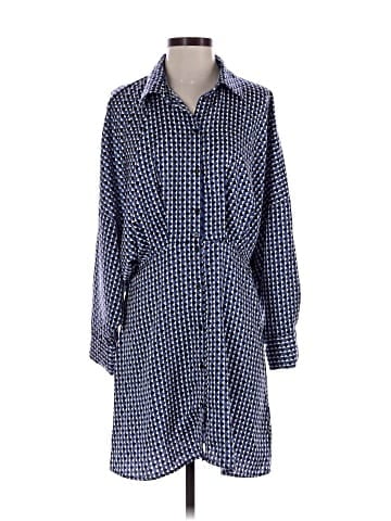 H&M Casual Dress (view 1)