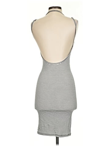 Project Social T Casual Dress (view 2)