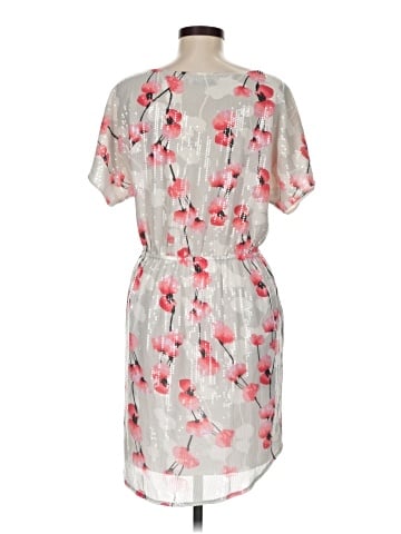 DKNYC Cocktail Dress (view 2)
