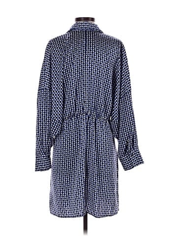 H&M Casual Dress (view 2)