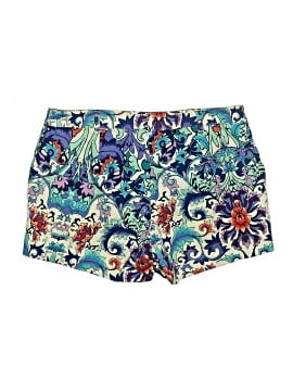 Nicole by Nicole Miller Shorts (view 2)